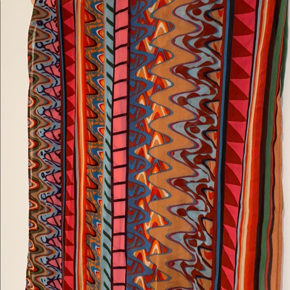 Scarf - Picture 3 of 3